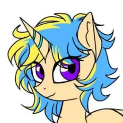Dashie